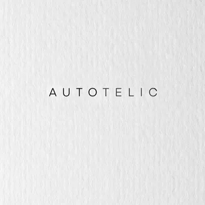 Autotelic profile