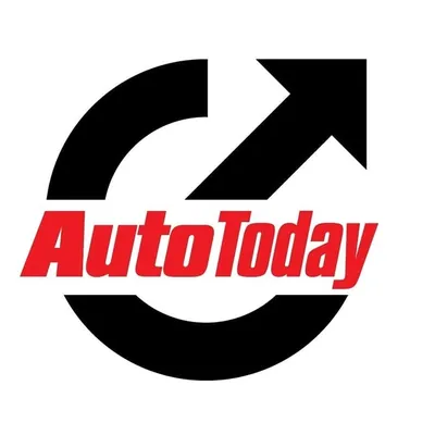 AutoToday profile