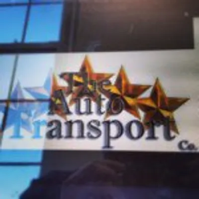 The Auto Transport Company profile