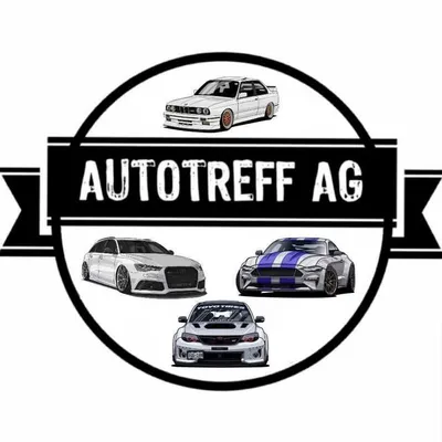 autotreffag profile