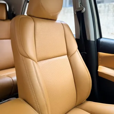 AUTOTRUST INDIA profile