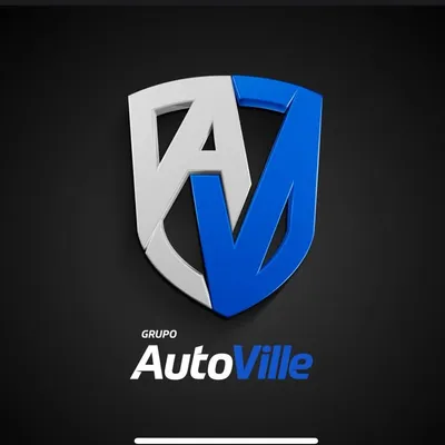 Auto-Ville Veículos profile