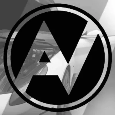 AutoVlog profile