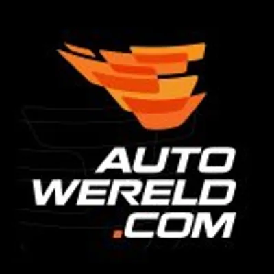 Autowereld.com profile