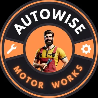 Autowise Motor Works profile