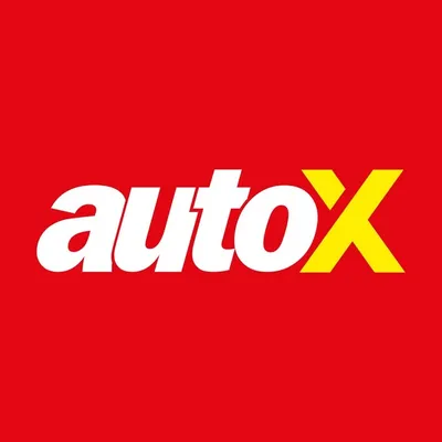 autoX profile
