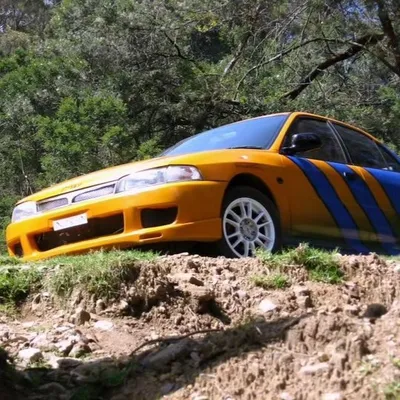 Autoxsculpt & SivanAutoGarage profile
