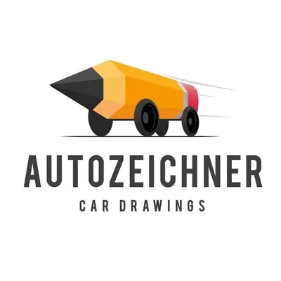 Automotive Designer | Artist profile