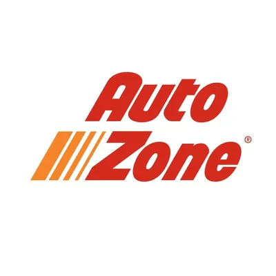 AutoZone profile