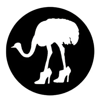 L'Autruche โข ๐ profile