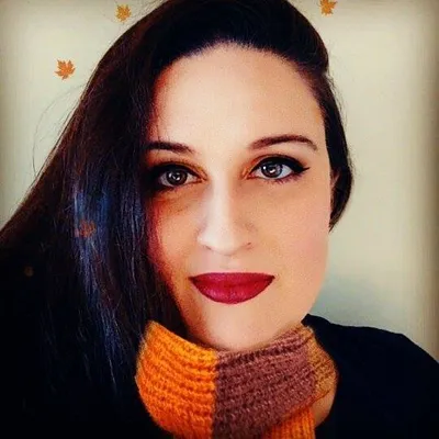 Heather Autumn profile