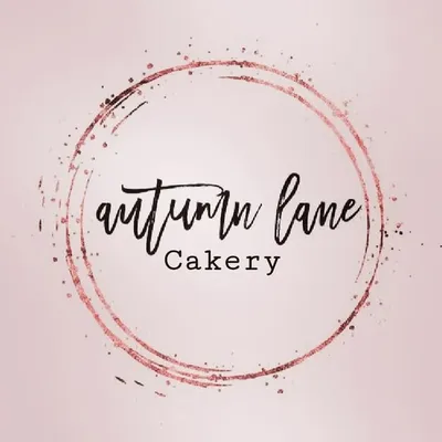 Divya | AutumnLane Cakery profile