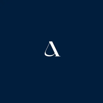 Autumnn WebDesign profile