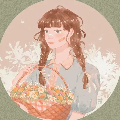 ali ๐ฟ profile