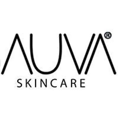 AUVA Skincare India profile