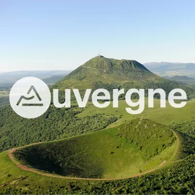 AuvergneTourisme profile