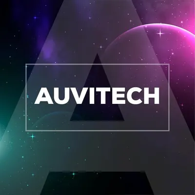 Auvitech profile