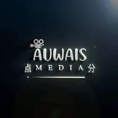 auwaisedits | Automotive Videographer and Photographer profile