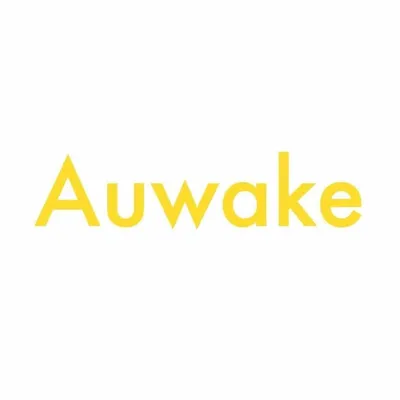 AUWAKE profile