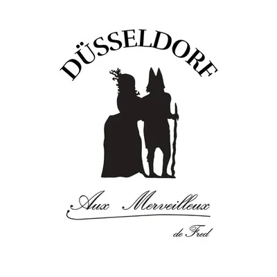 Aux Merveilleux De Fred Düsseldorf profile