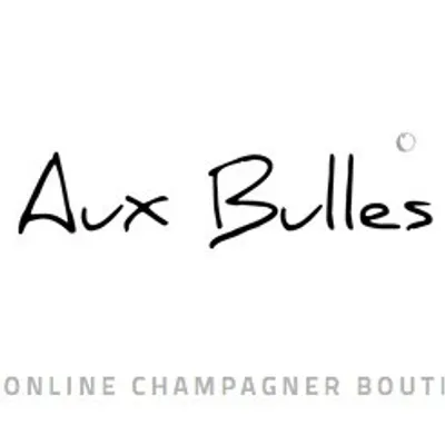 Aux Bulles - Champagner Abo profile