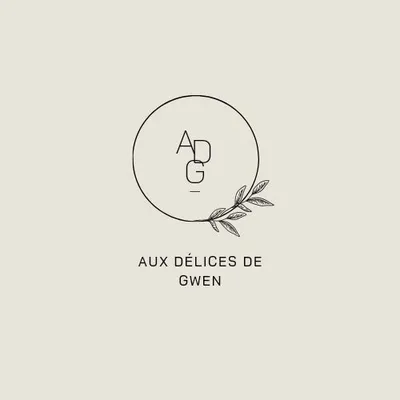 Aux Délices de Gwen 🍬 profile