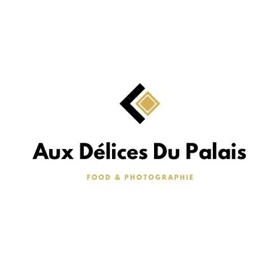 Saléha Naime | Aux délices du palais profile