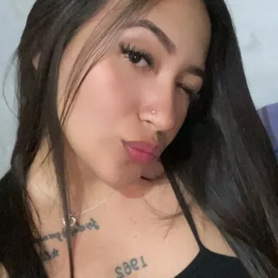 𝐀𝐮𝐱𝐢 🤪 profile
