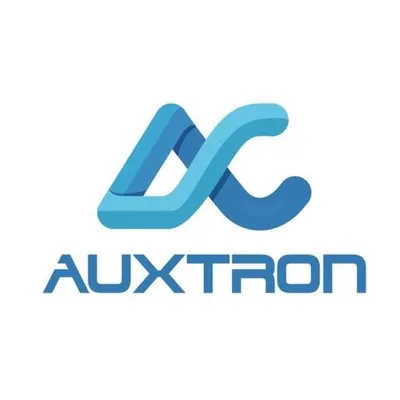 AUXTRON profile