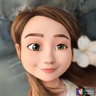 阿U小灶咖 profile