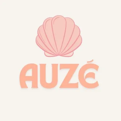 AUZÉ profile