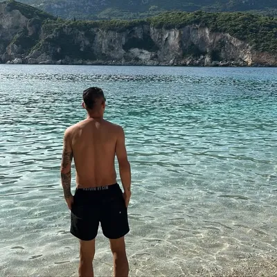 Carlitos Auzqui ๐ถ๐ฆ๐ท profile