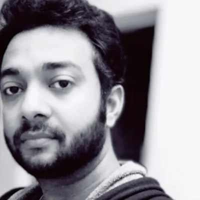 Vivek profile