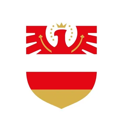 ๐๐ฉ ๐๐๐๐๐ฟ๐ถ๐ฎ ๐๐ป๐ป๐๐ฏ๐ฟ๐๐ฐ๐ธ profile