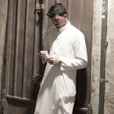 اوس محمد profile