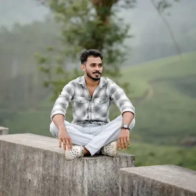 Avin Sibi profile