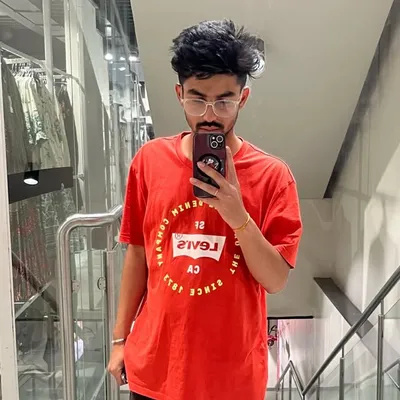 Abhijit Thakuria 📌 profile
