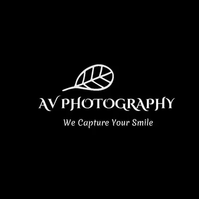 Av photography jhansi profile