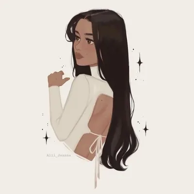 Ava profile