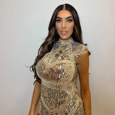 Ava K profile