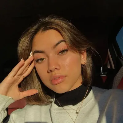 profile