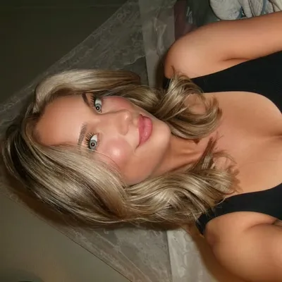 AVA profile