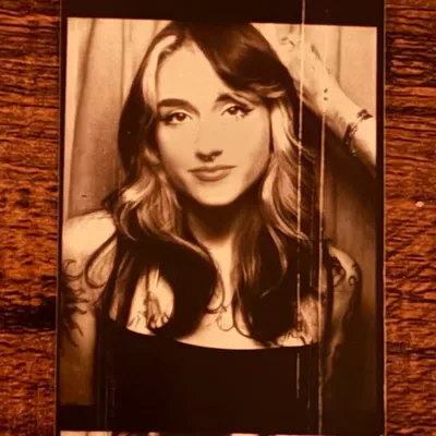 Ava Beathard profile