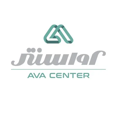 Ava Center Complex profile