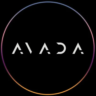 AVADA profile