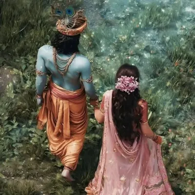 Avadhoot Raj profile