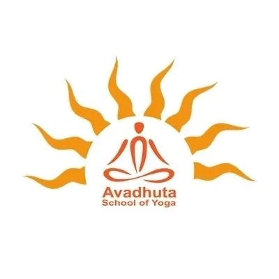 Avadhuta yoga profile