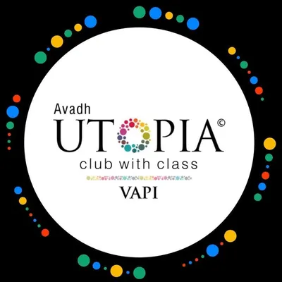 Avadh Utopia Vapi profile