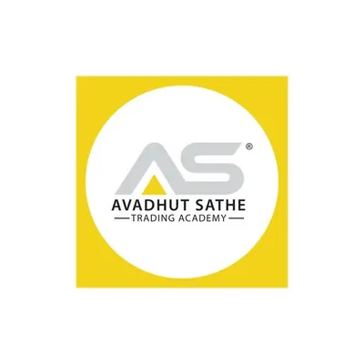 Avadhut Sathe Trading Academy Pvt Ltd profile