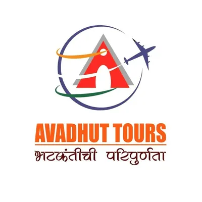 Avadhut Tours profile